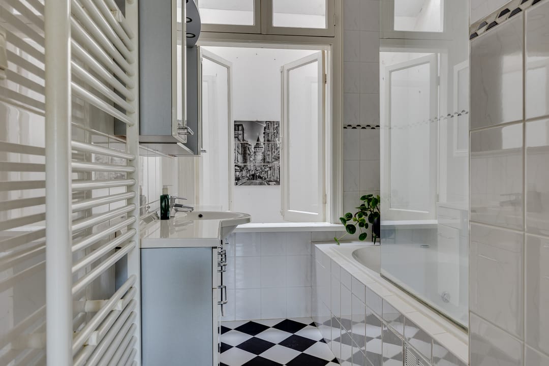 Foto 16 van Staalstraat 31