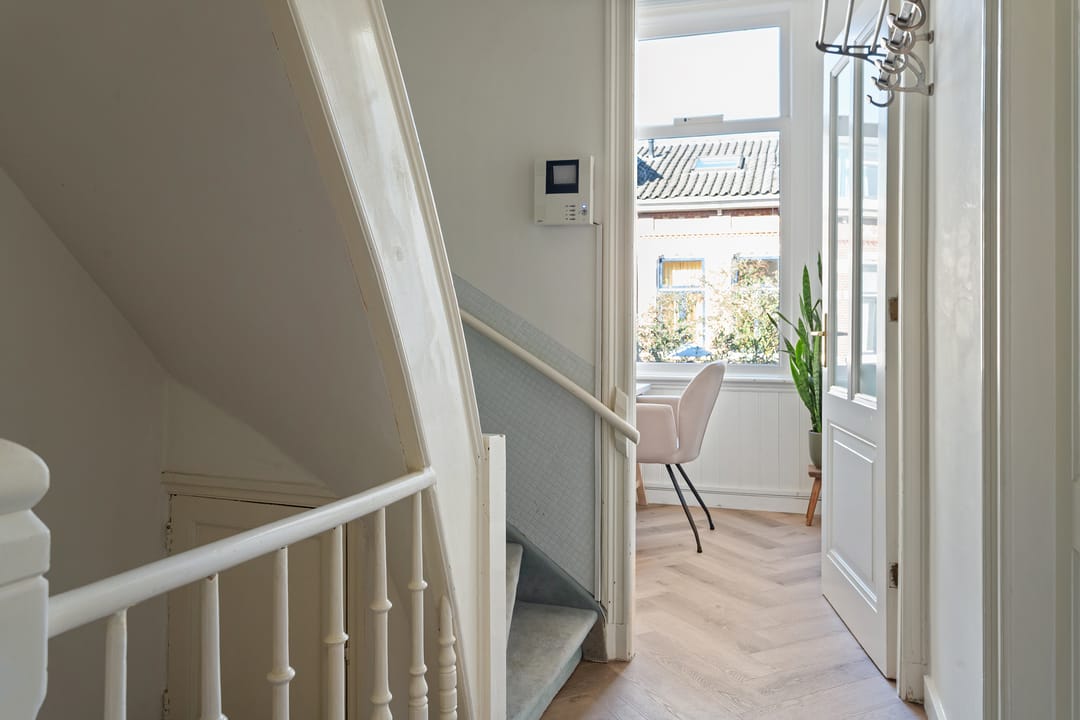 Foto 17 van Staalstraat 31