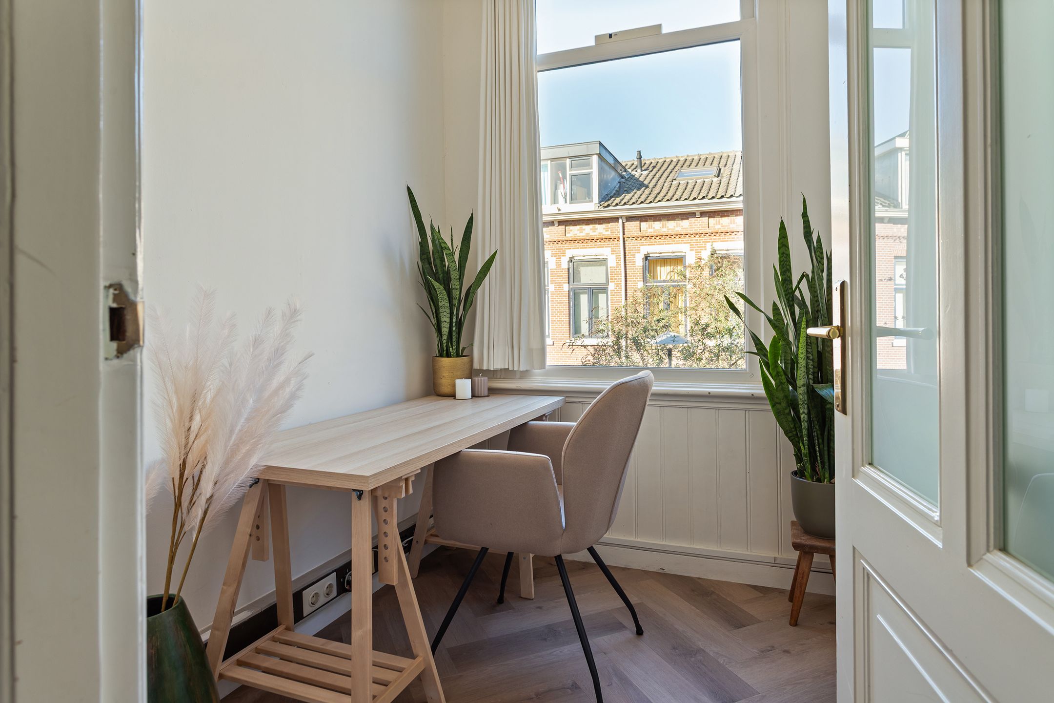 Foto 18 van Staalstraat 31