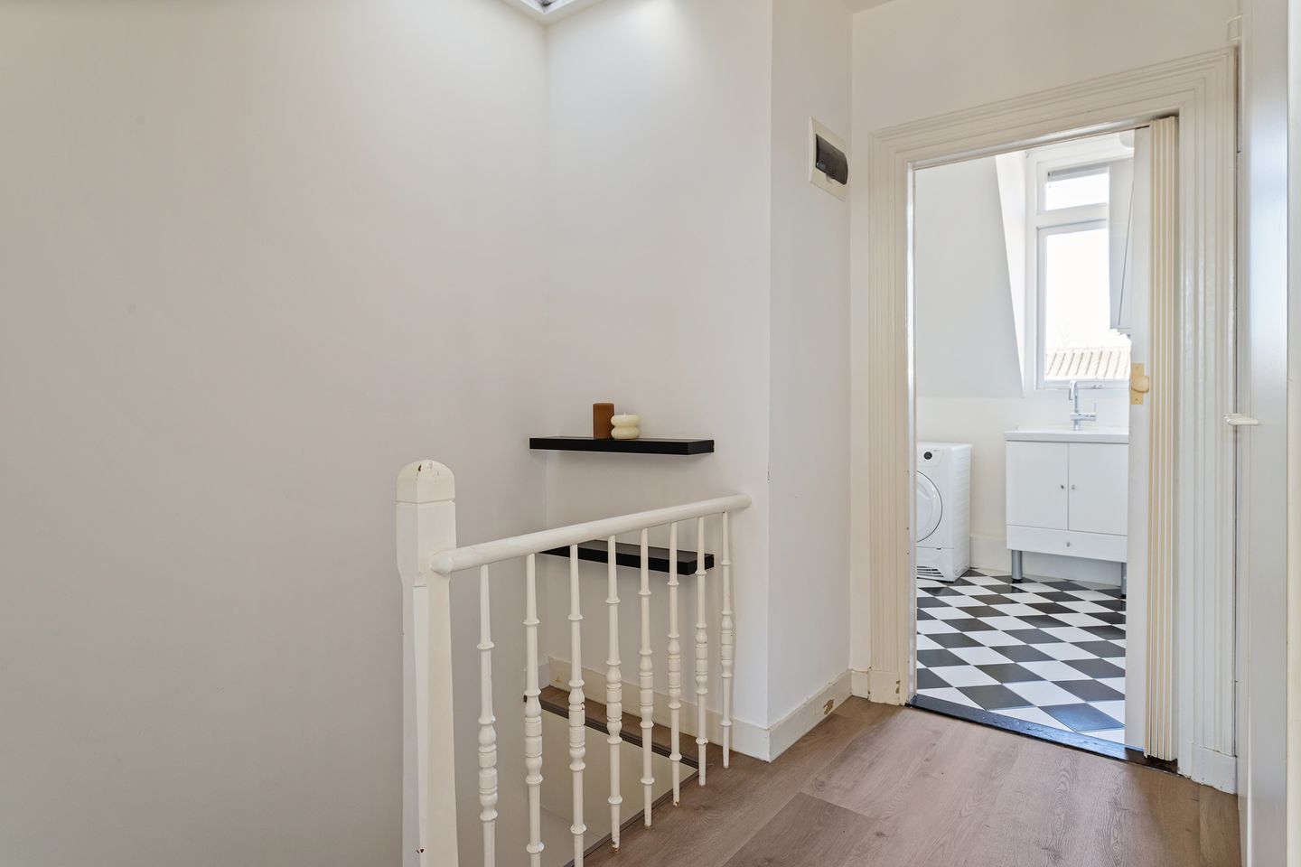 Foto 19 van Staalstraat 31