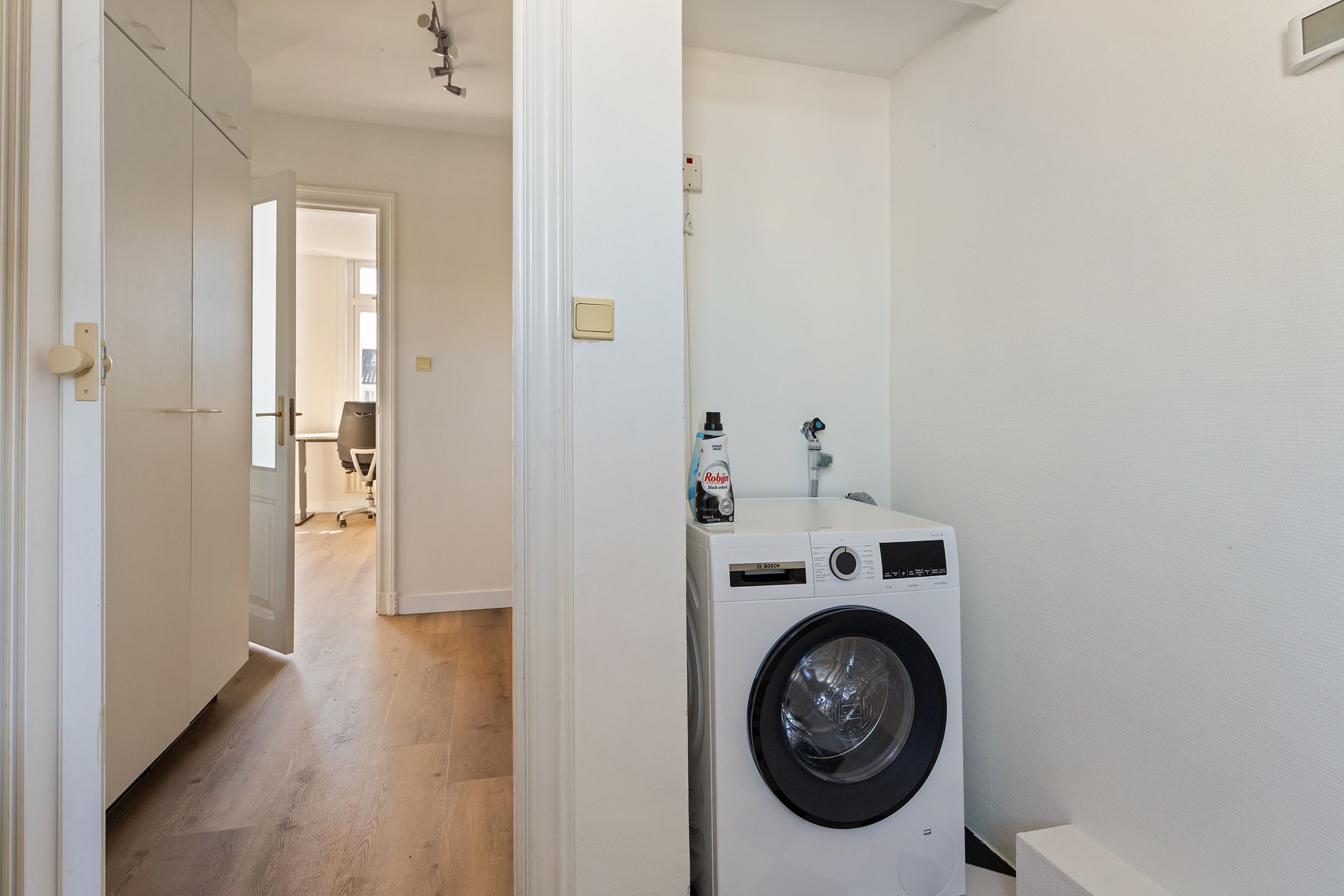 Foto 21 van Staalstraat 31