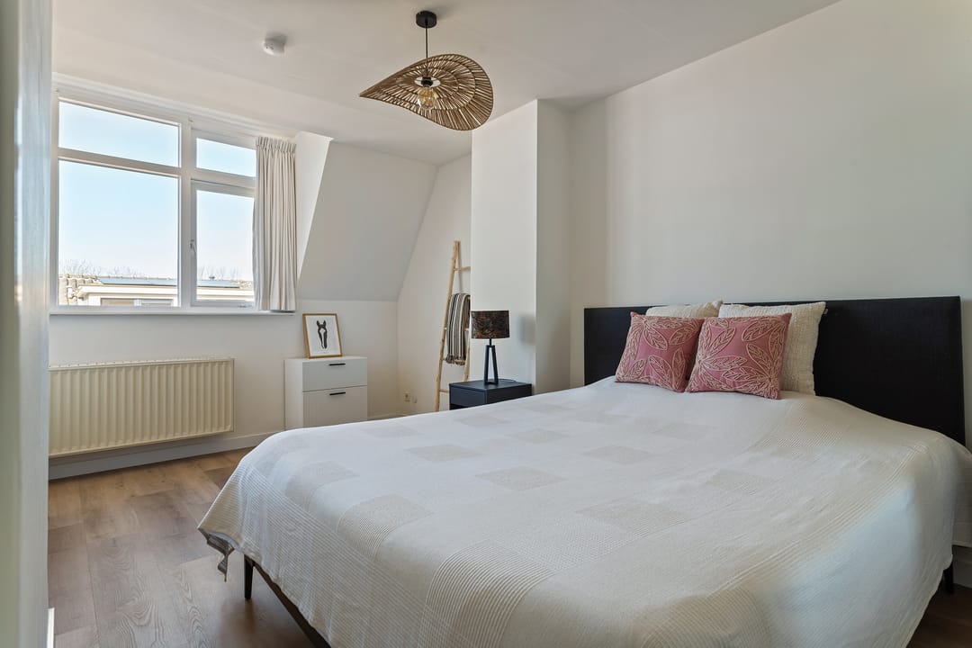 Foto 22 van Staalstraat 31