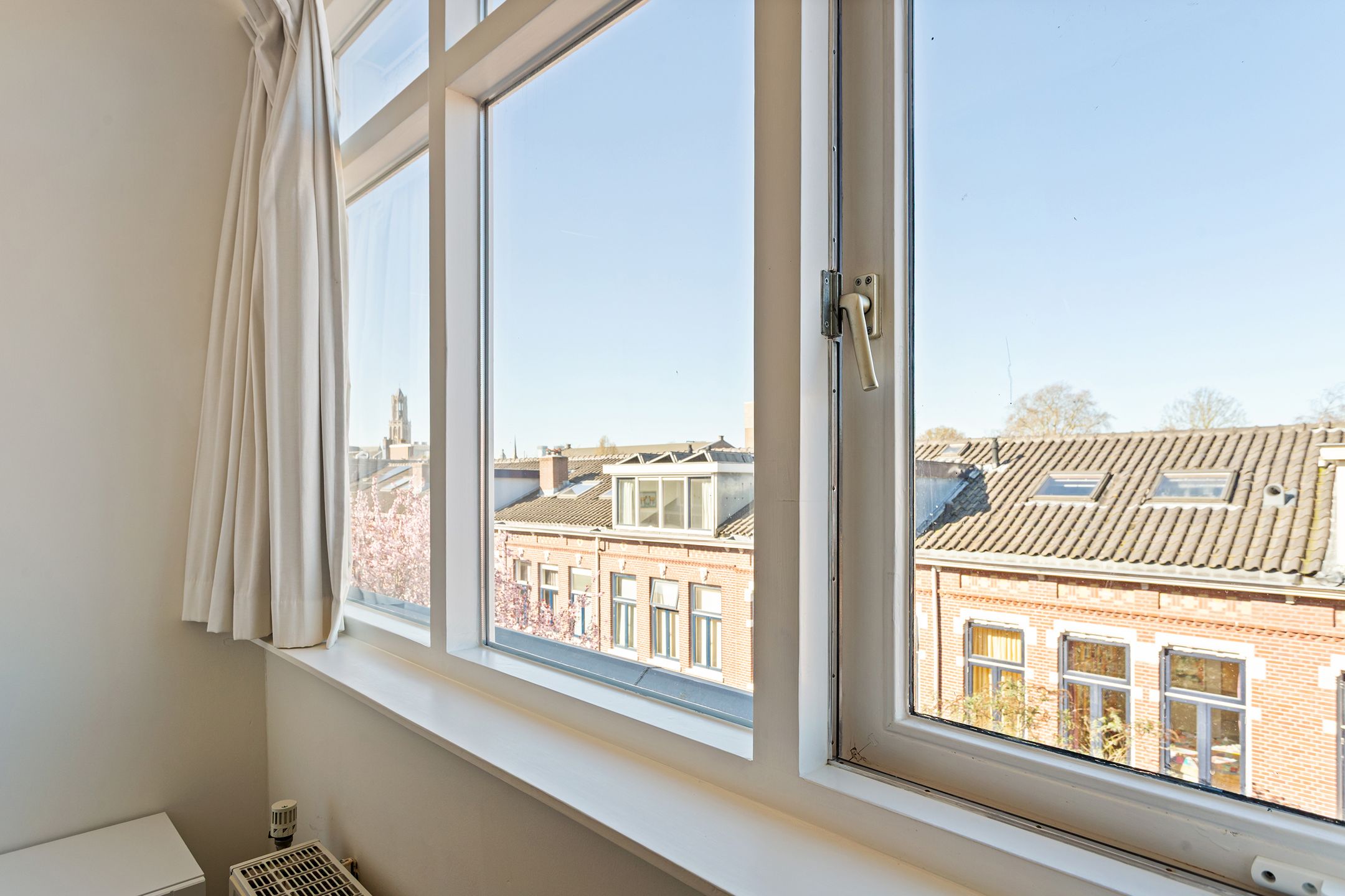 Foto 24 van Staalstraat 31