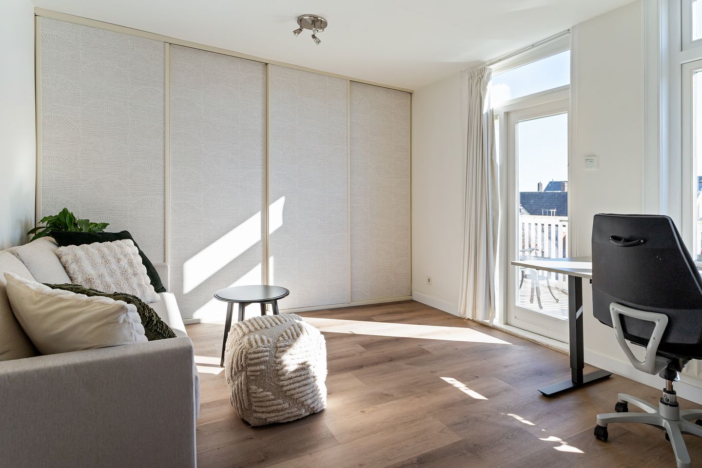 Foto 25 van Staalstraat 31