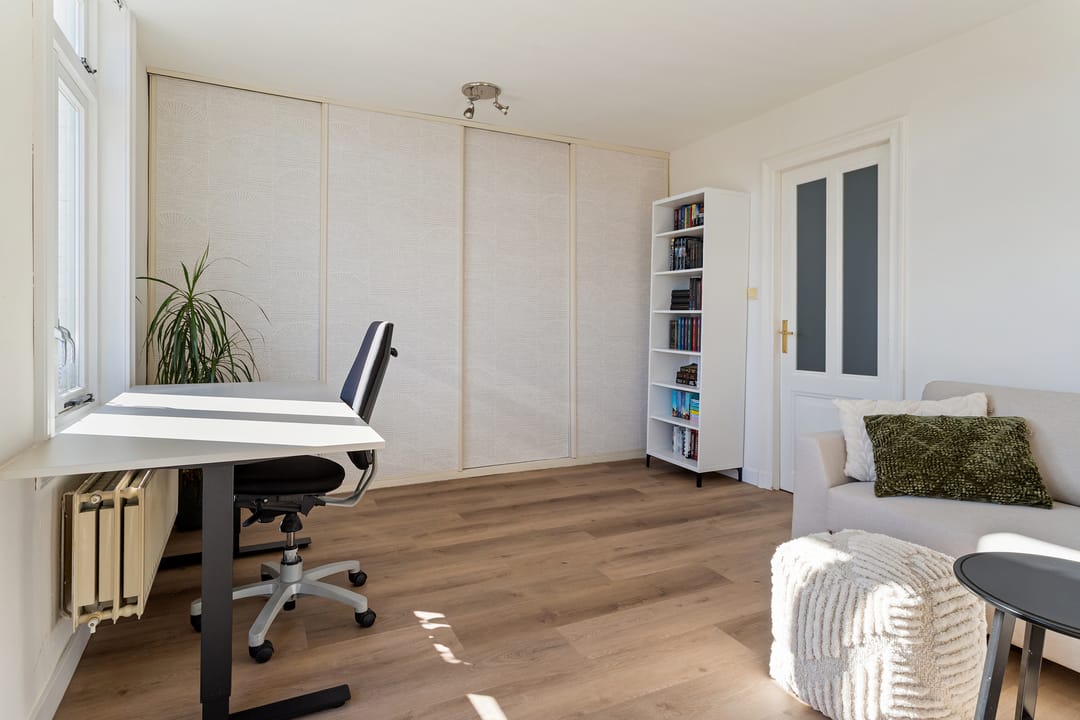 Foto 26 van Staalstraat 31