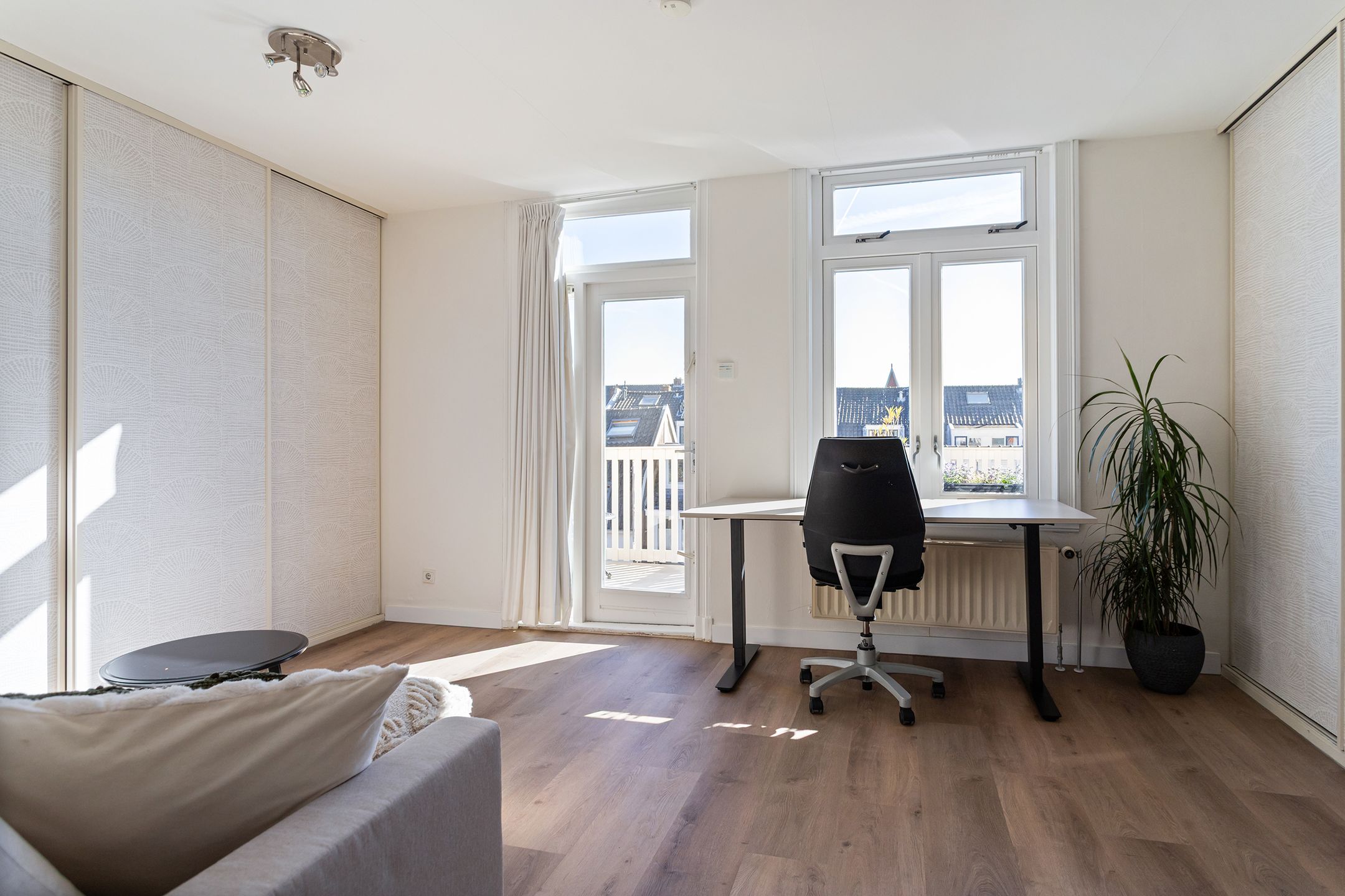 Foto 27 van Staalstraat 31