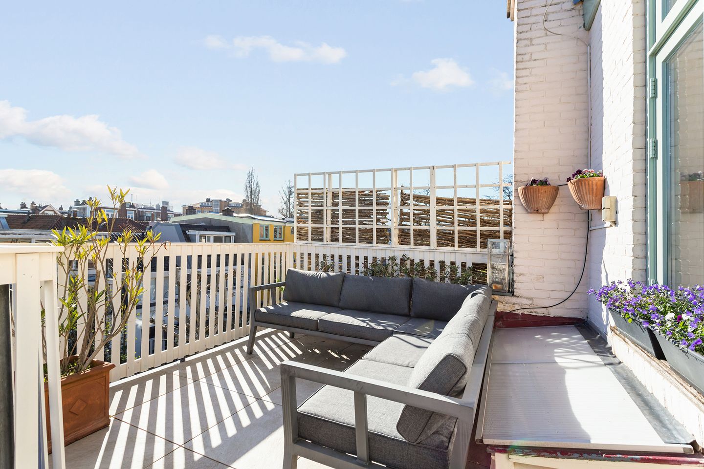 Foto 29 van Staalstraat 31