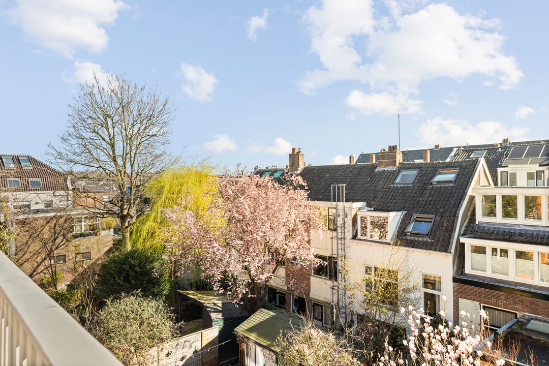 Foto 32 van Staalstraat 31