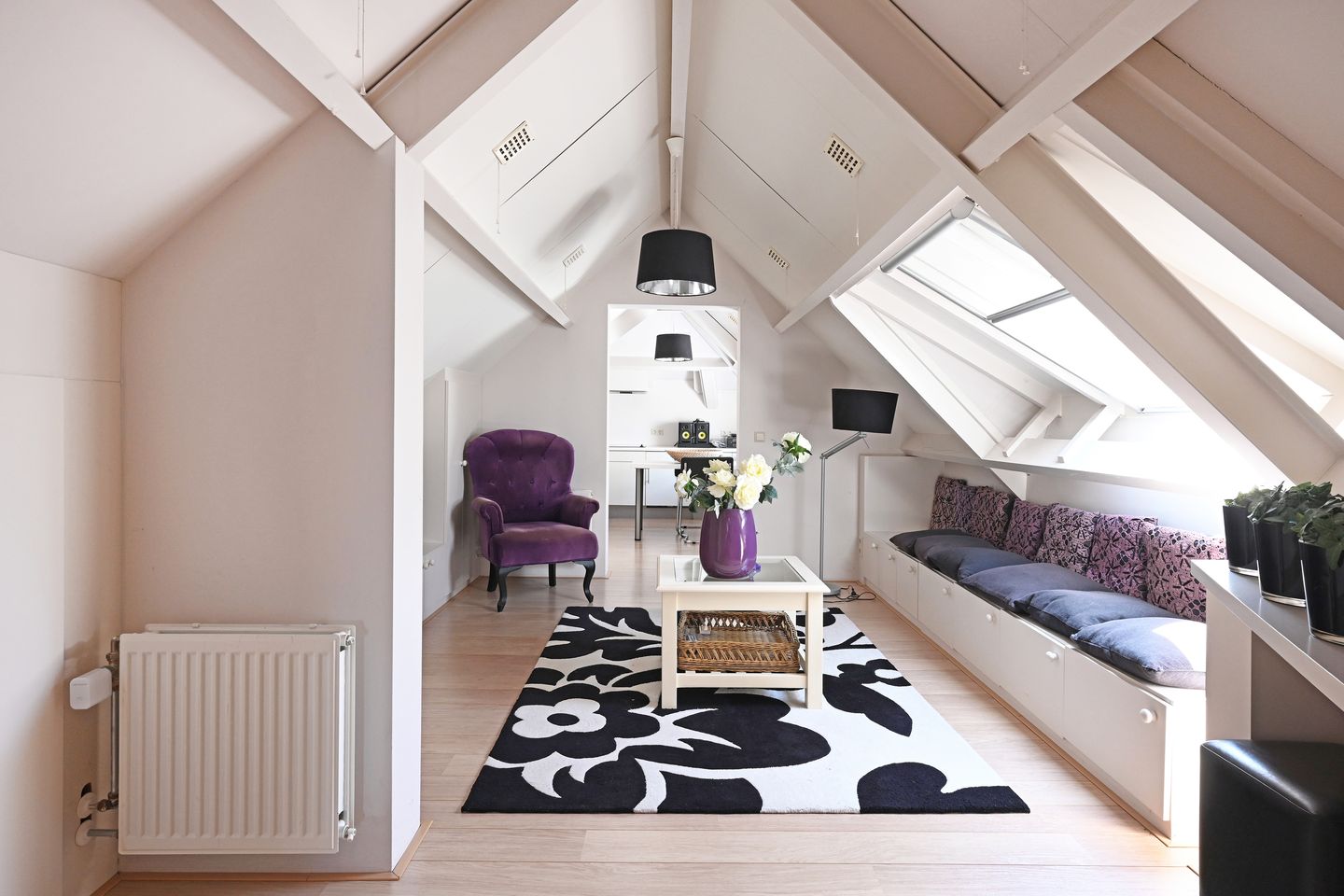 Photo 19 of Akkerlaan 16