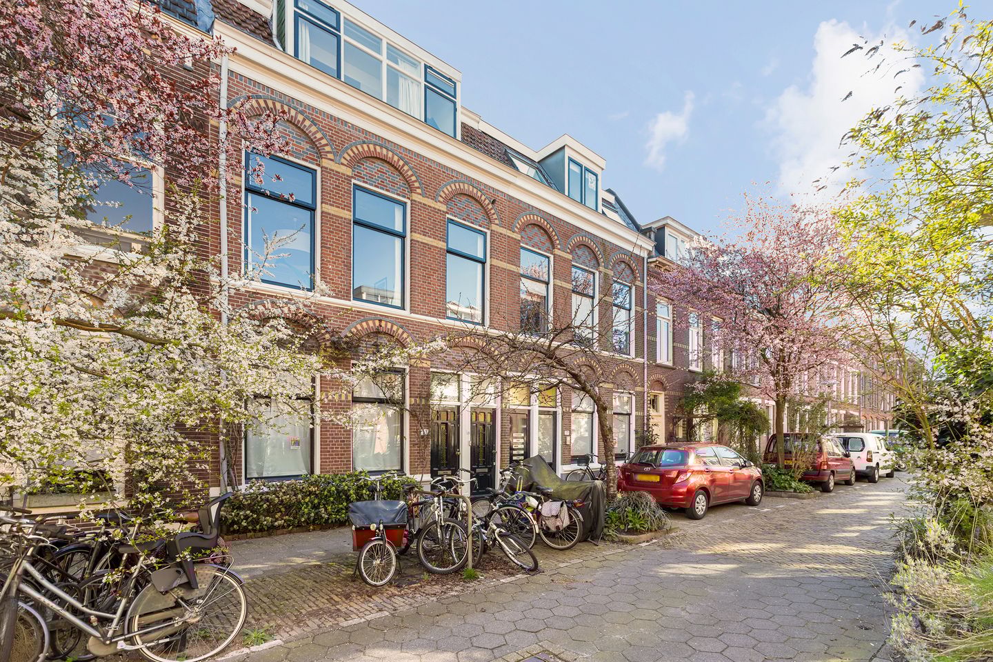 Foto 34 van Staalstraat 31