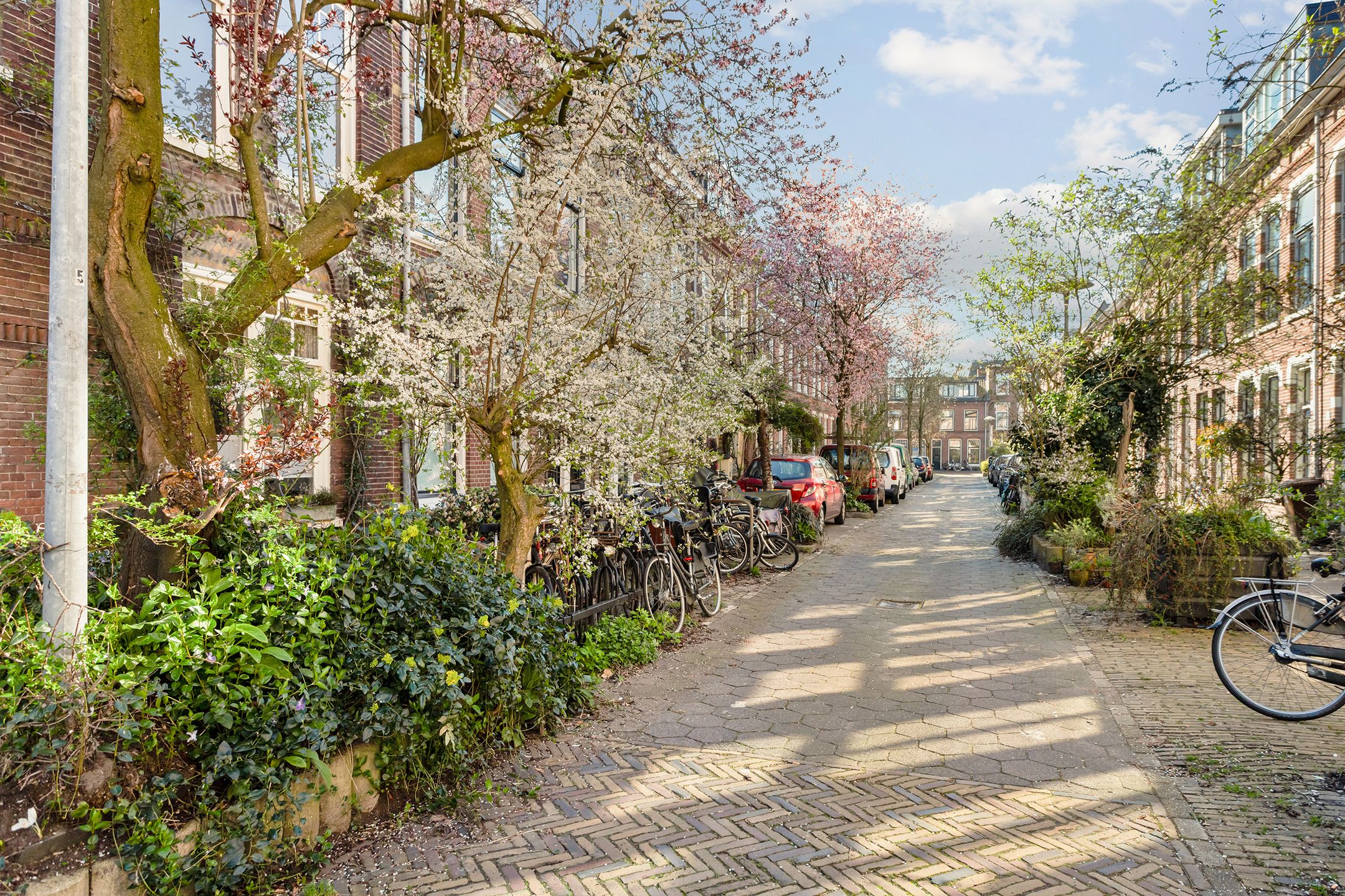 Foto 36 van Staalstraat 31