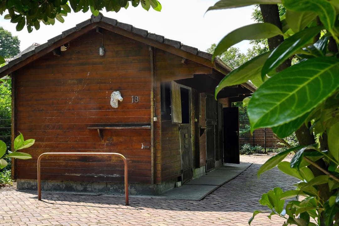Photo 26 of Akkerlaan 16