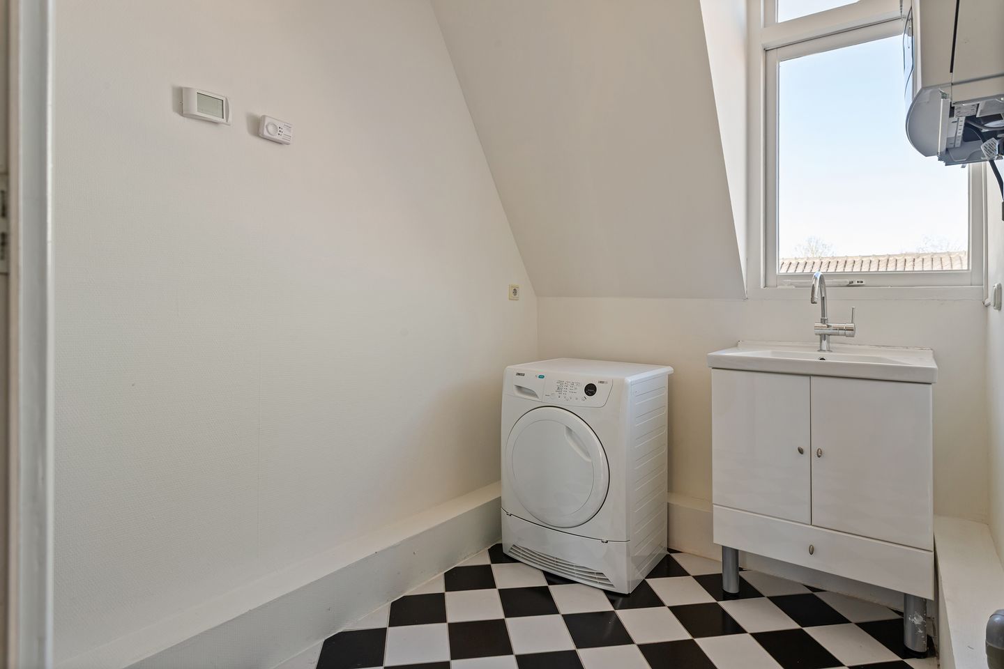 Foto 20 van Staalstraat 31