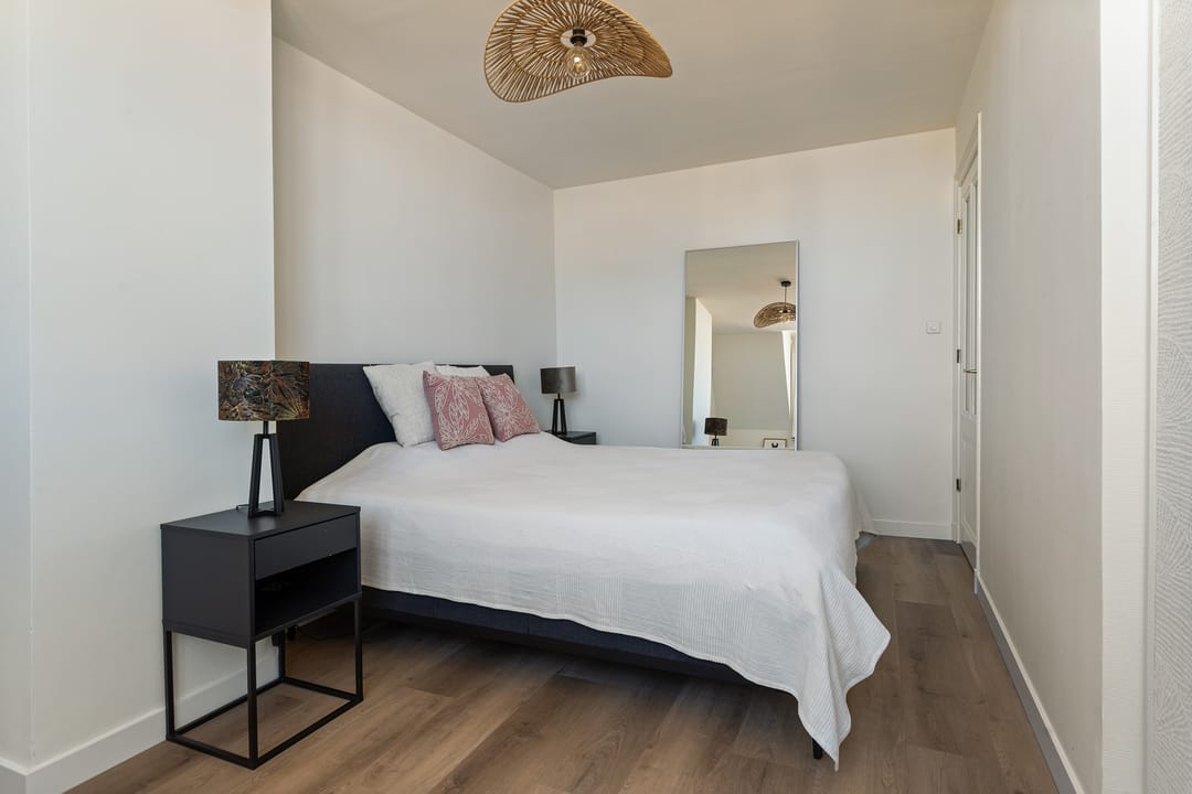 Foto 23 van Staalstraat 31