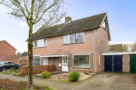 van der Duyn van Maesdamstraat thumbnail