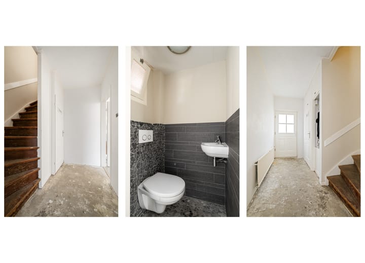 Photo 3 of van der Duyn van Maesdamstraat 75