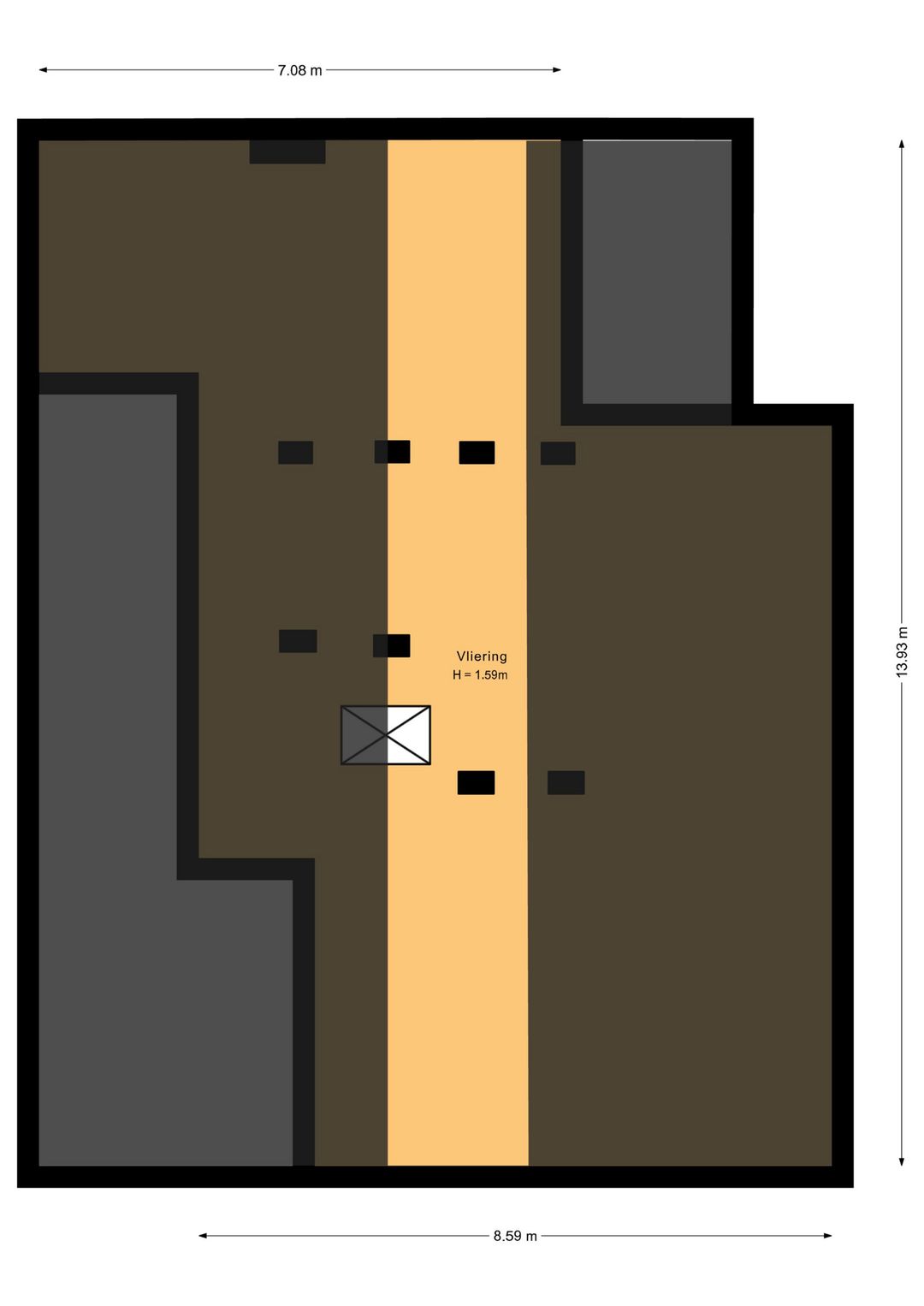 Photo 62 of Holwierderweg 1