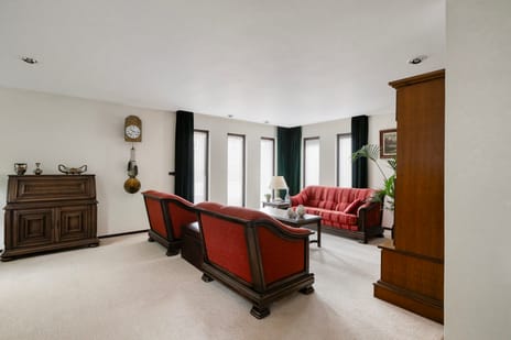 Ridderstraat 2 secondary image