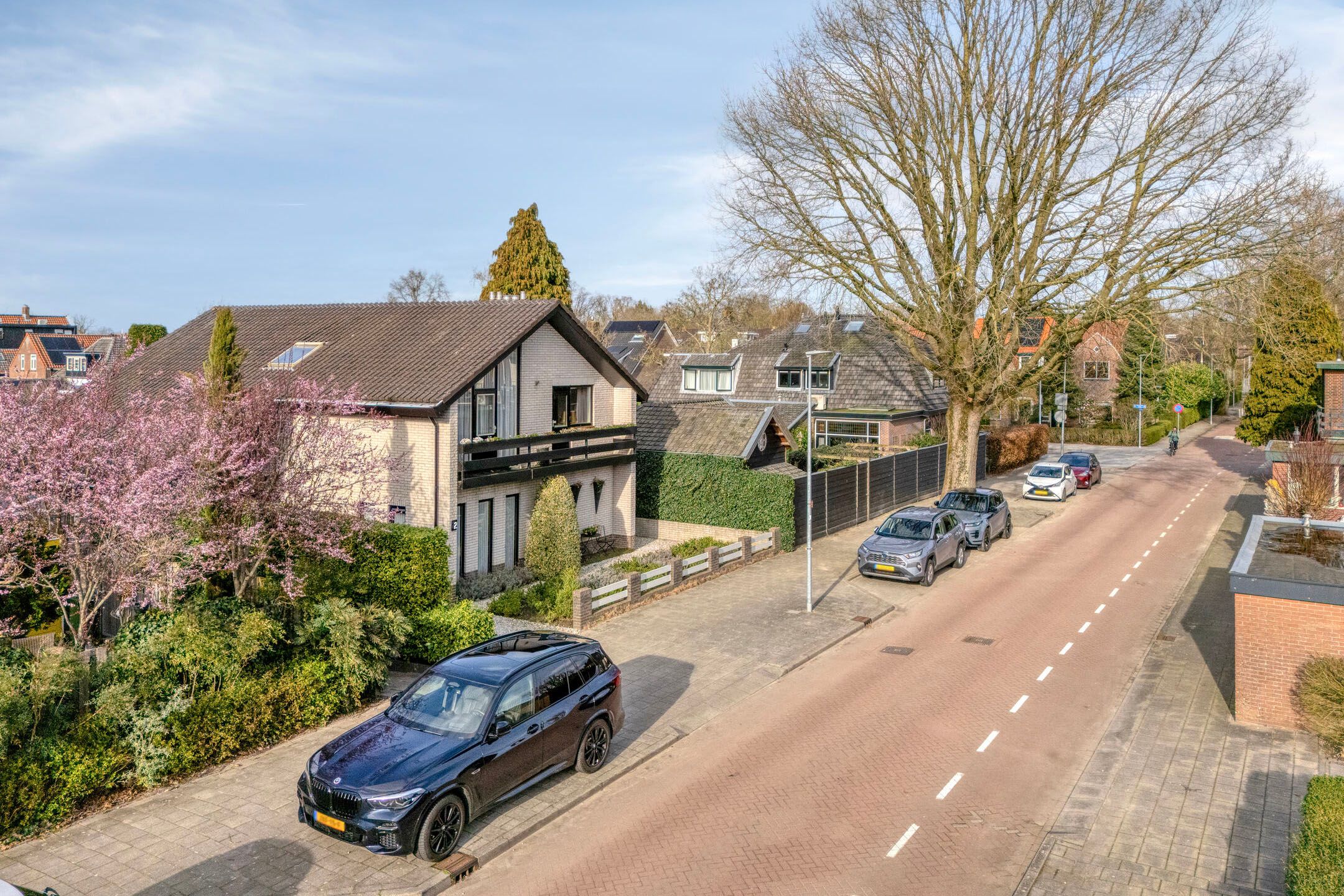 Photo 6 of Ridderstraat 2