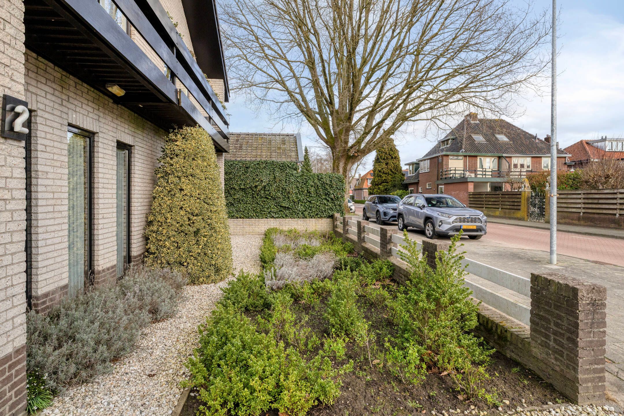 Photo 9 of Ridderstraat 2