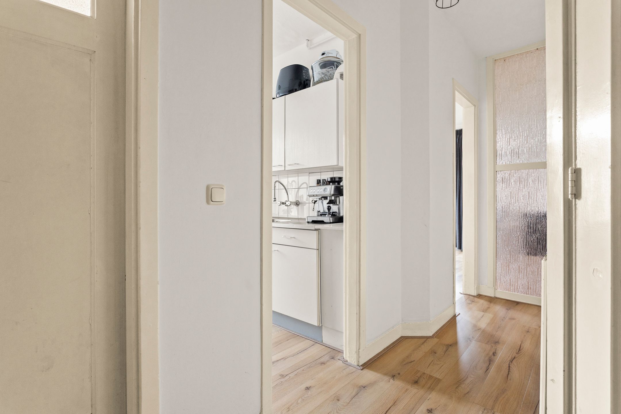 Foto 12 van Buskenblaserstraat 42-1