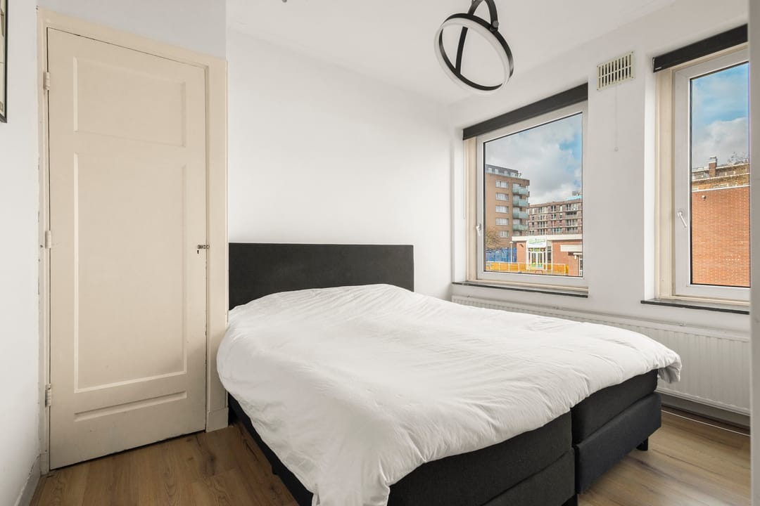 Foto 16 van Buskenblaserstraat 42-1