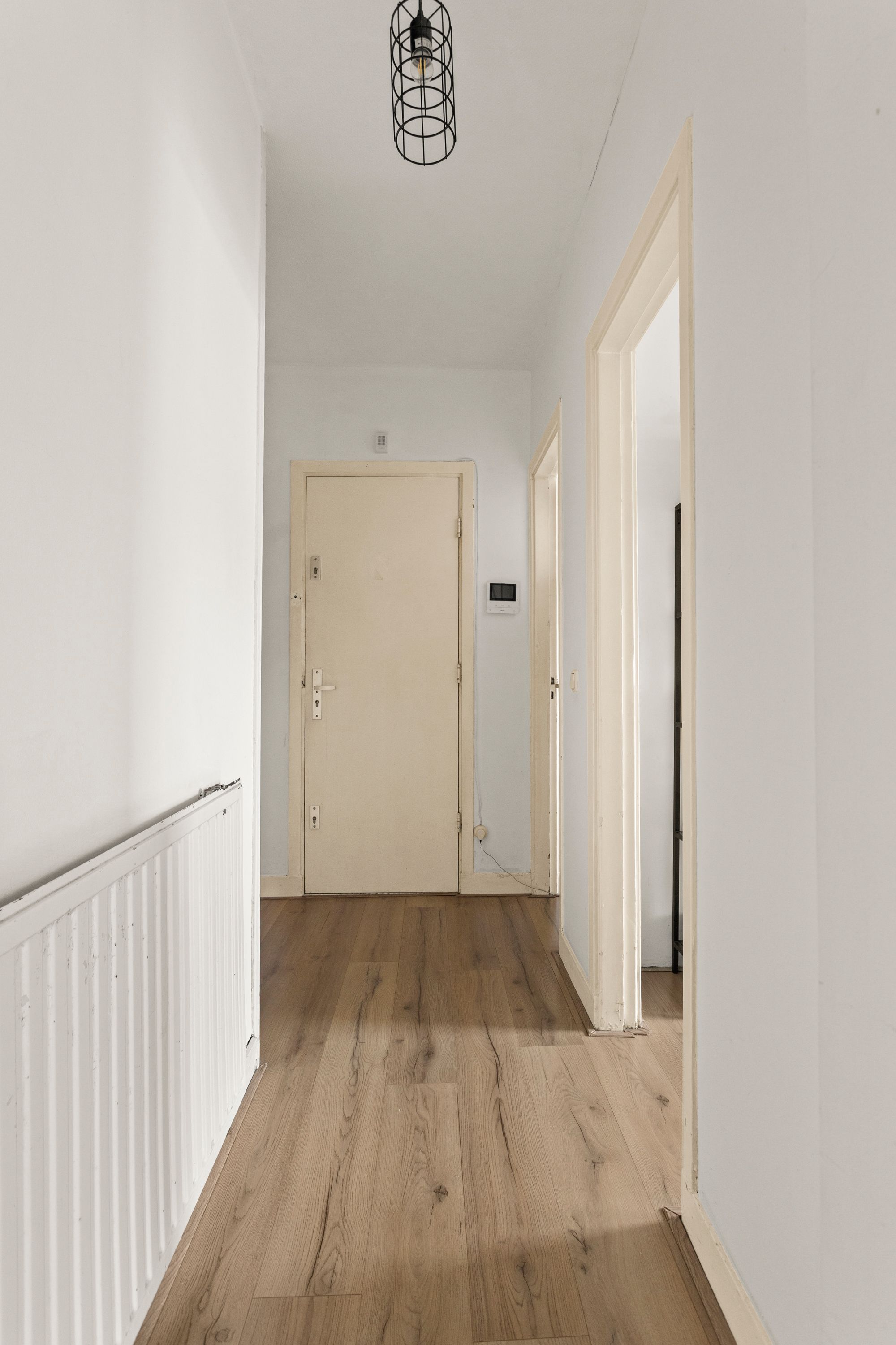 Foto 18 van Buskenblaserstraat 42-1