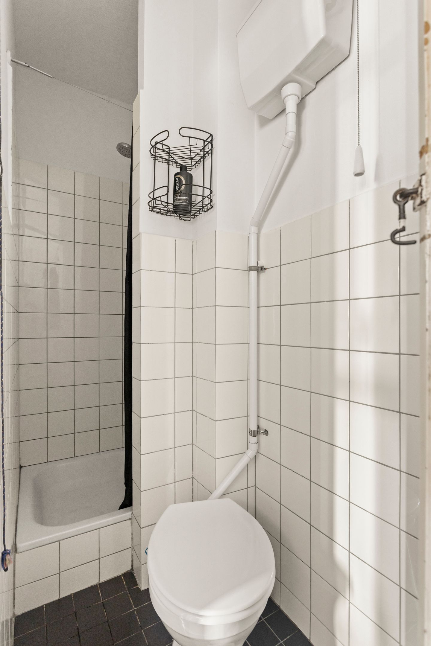 Foto 19 van Buskenblaserstraat 42-1