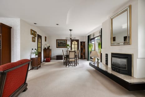 Ridderstraat 2 secondary image