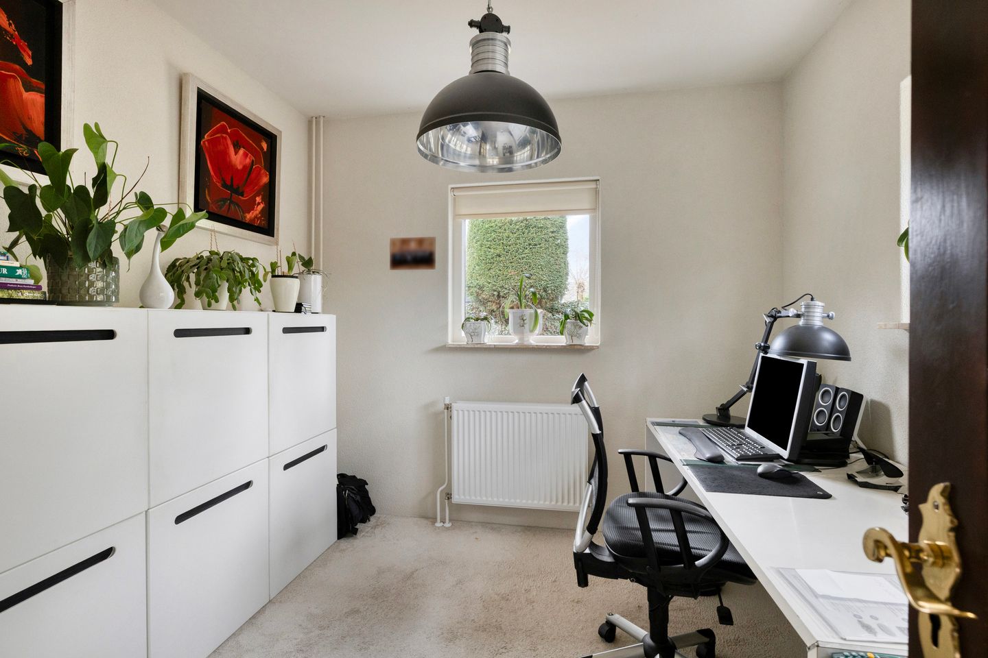 Photo 19 of Ridderstraat 2