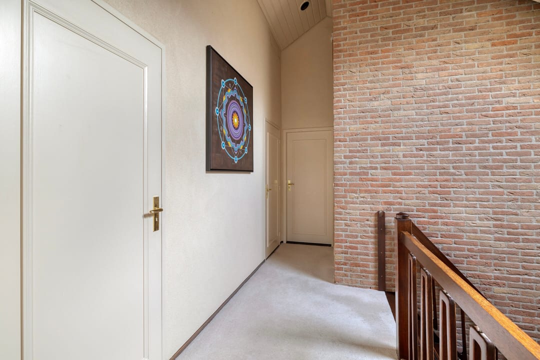 Photo 26 of Ridderstraat 2