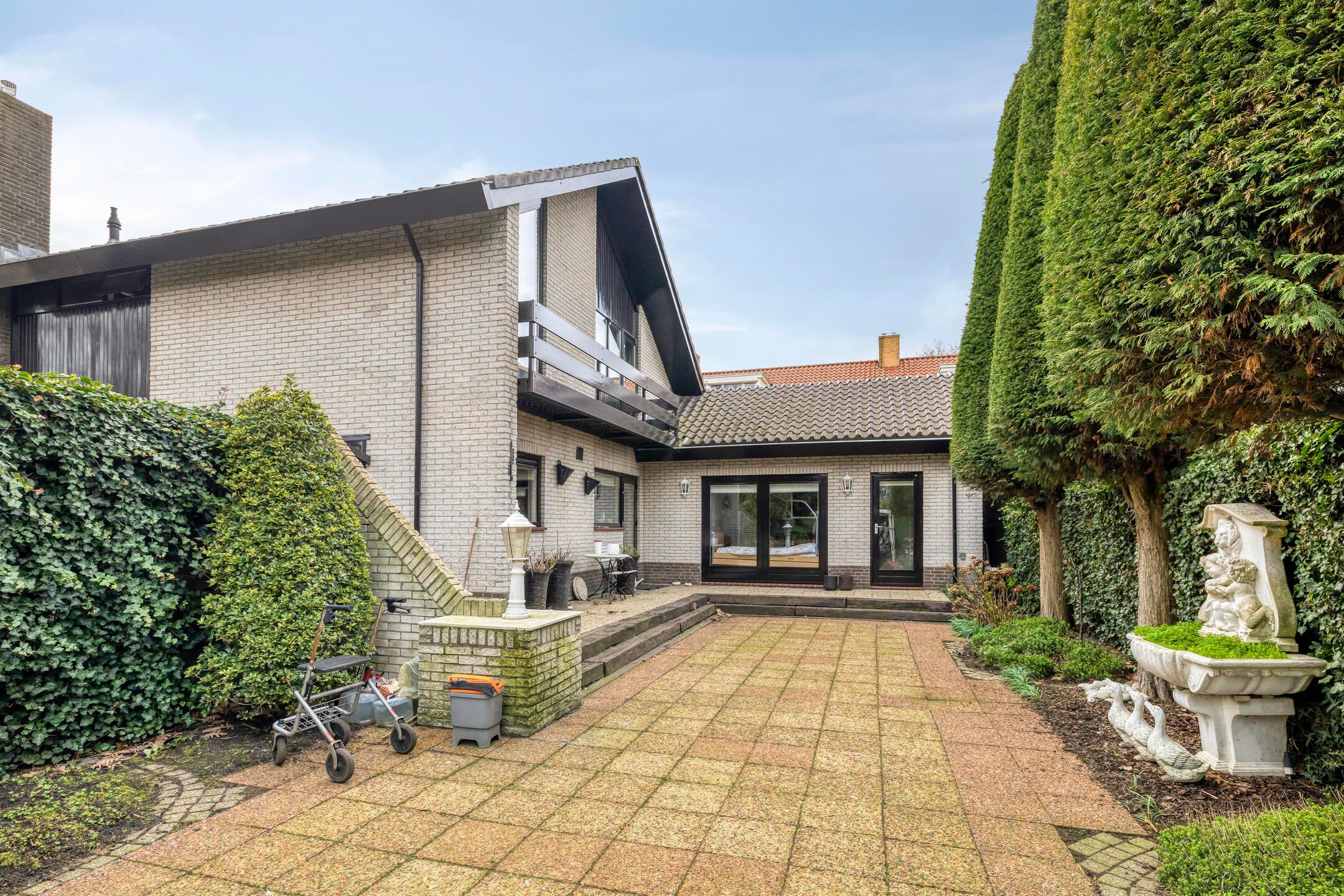 Photo 39 of Ridderstraat 2