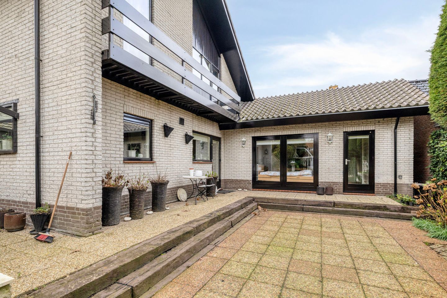 Photo 40 of Ridderstraat 2
