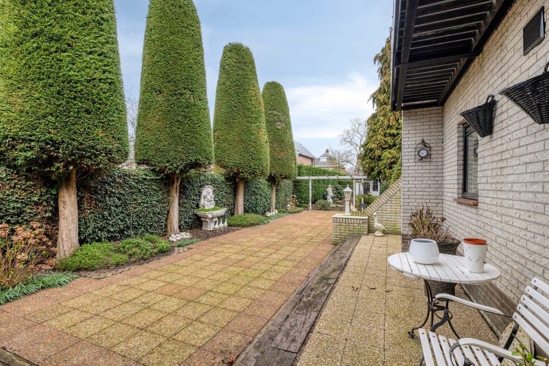 Photo 41 of Ridderstraat 2