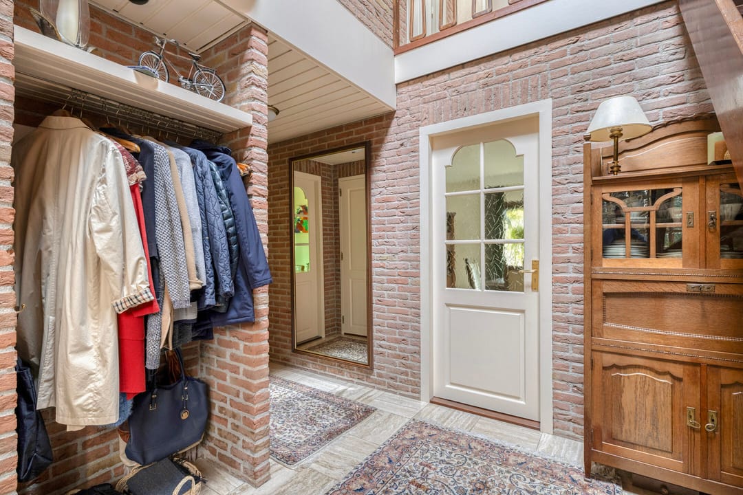 Photo 13 of Ridderstraat 2