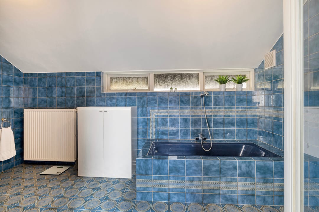 Photo 32 of Ridderstraat 2
