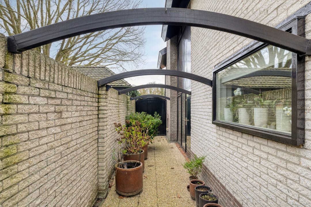 Photo 46 of Ridderstraat 2
