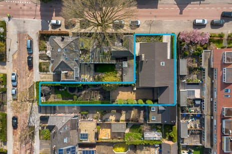 Ridderstraat 2 tertiary image