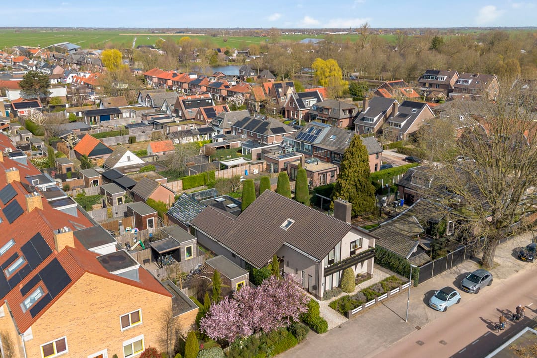 Photo 47 of Ridderstraat 2