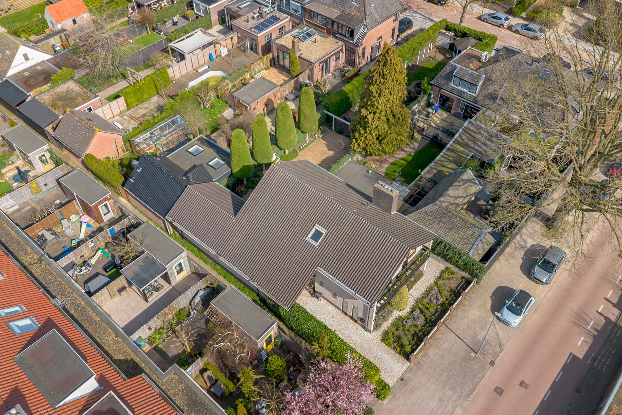 Photo 48 of Ridderstraat 2