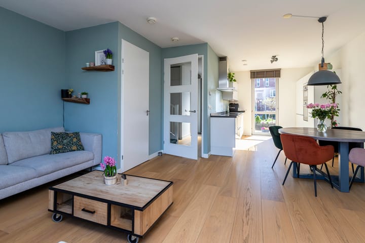 Photo 2 of Boomgaard 37