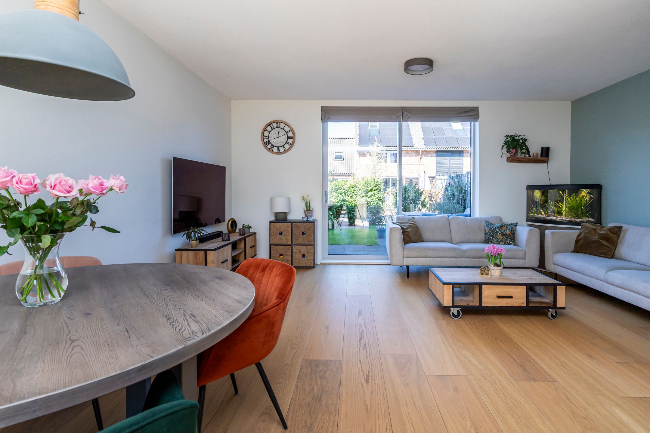 Foto 3 van Boomgaard 37