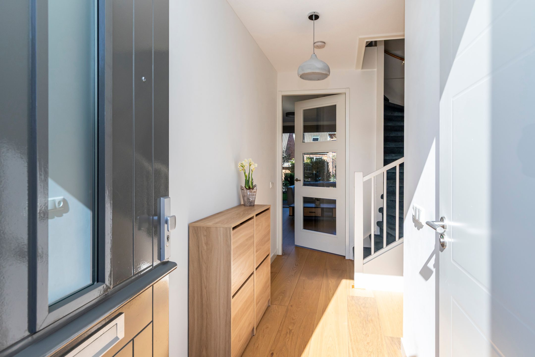 Foto 6 van Boomgaard 37