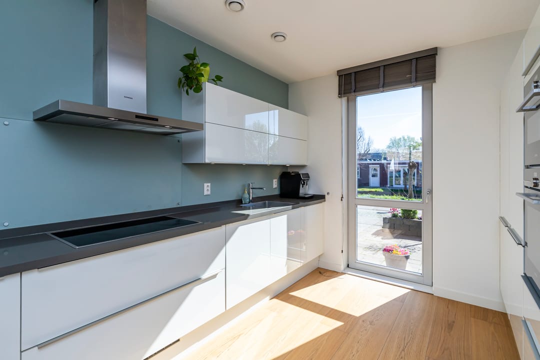 Foto 7 van Boomgaard 37