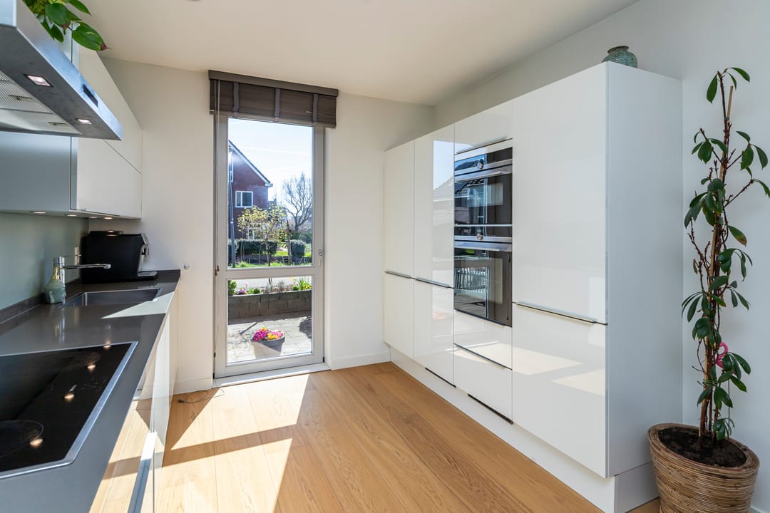 Foto 8 van Boomgaard 37