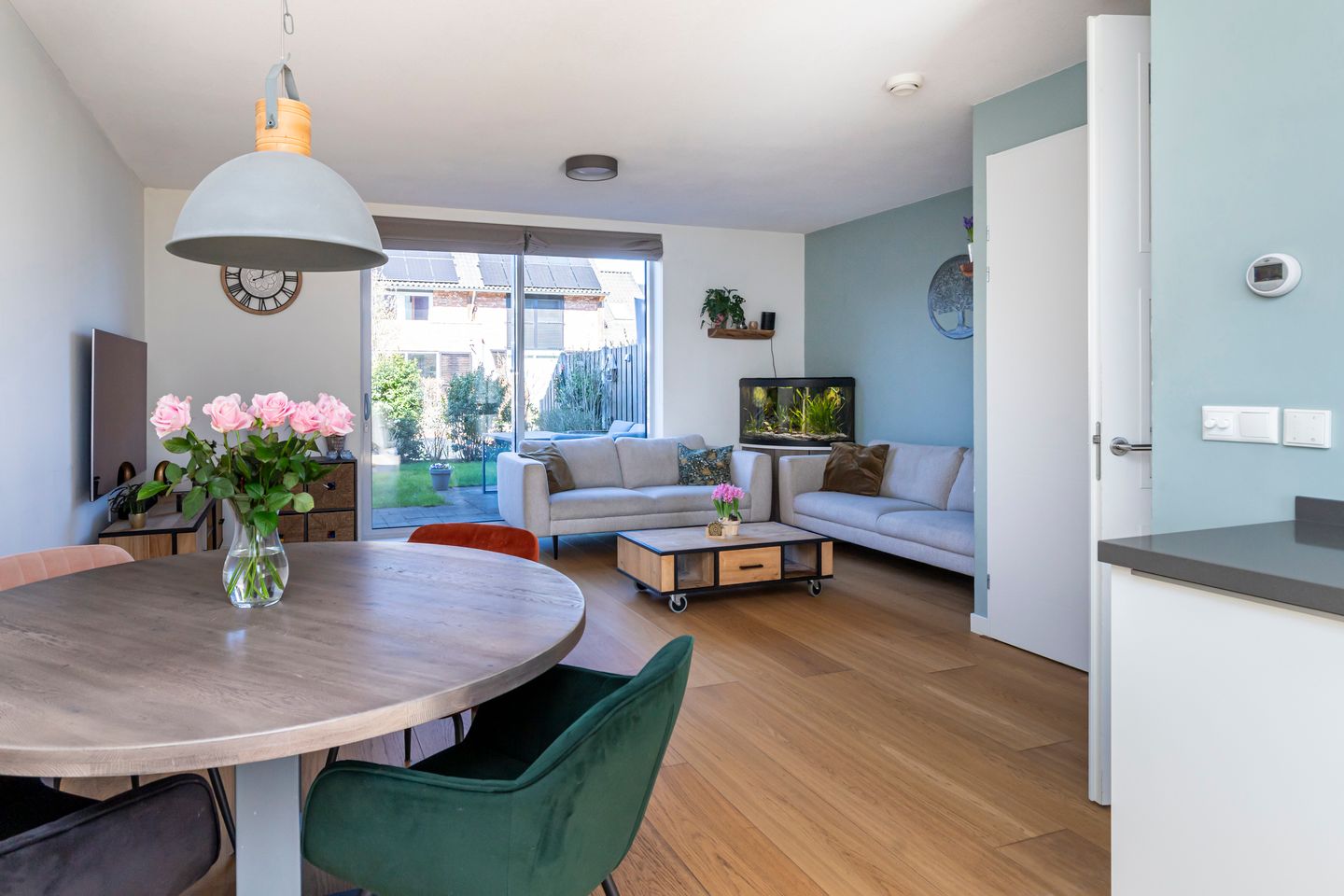 Foto 10 van Boomgaard 37