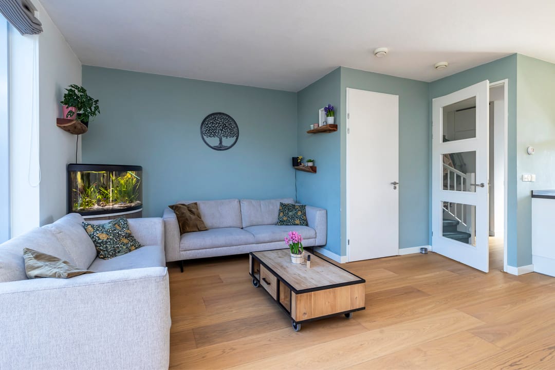 Foto 11 van Boomgaard 37