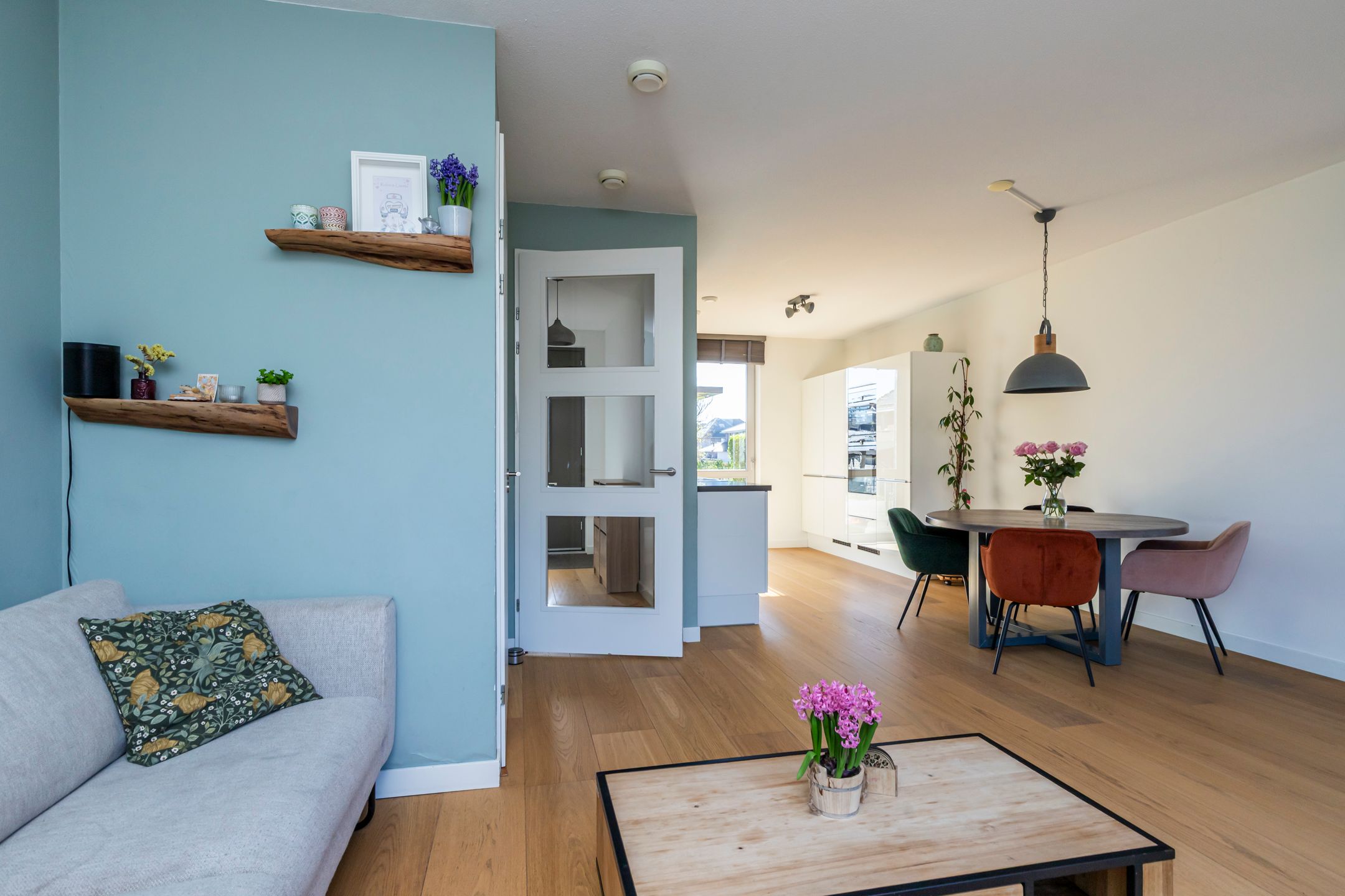 Foto 12 van Boomgaard 37