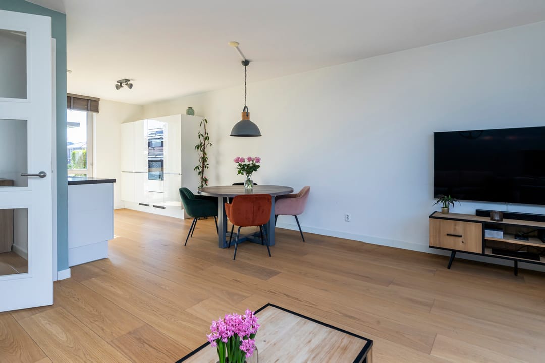 Foto 13 van Boomgaard 37