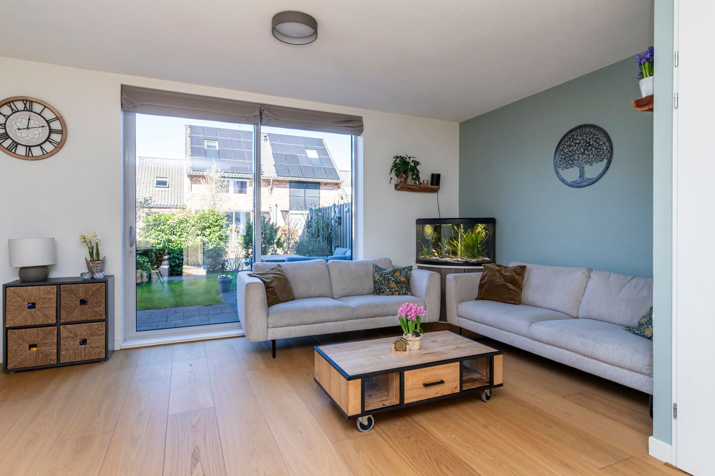 Foto 14 van Boomgaard 37